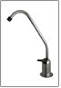 Linis FLR-303 RO faucet
